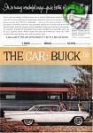 Buick 1959 027.jpg